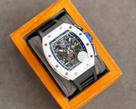 Picture of Richard Mille Watches _SKU3910richard-mille-40x50x16mm-08313716